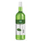 The Tea Planet Paan Syrup 700 ml